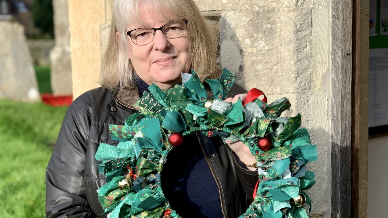 Wreath
