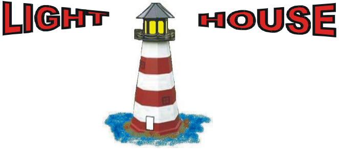 Lighthouse